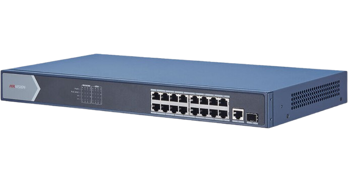 Ցանցային սարքեր